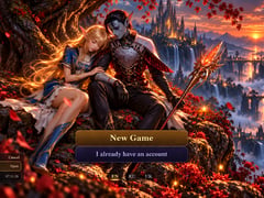 Spire Oath screenshot 7