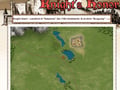 Knights Honor