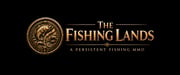 The Fishing Lands thumbnail