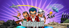 Mafiagigant