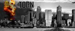 Torn City