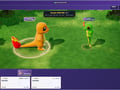 Pokemon Arena screenshot 3