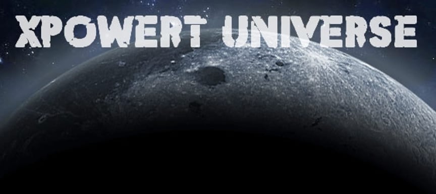 Xpowert