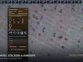 Failed State screenshot 4