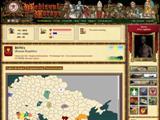 Medieval Europe banner