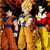 JorgeCenturion avatar