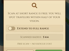 Feudera screenshot 3