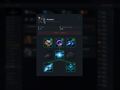 CozmoGame screenshot 3