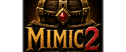 Mimic2 thumbnail
