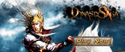 Dynasty Saga thumbnail