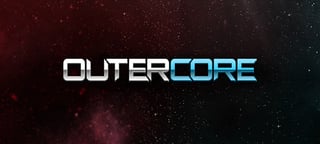 Outer Core