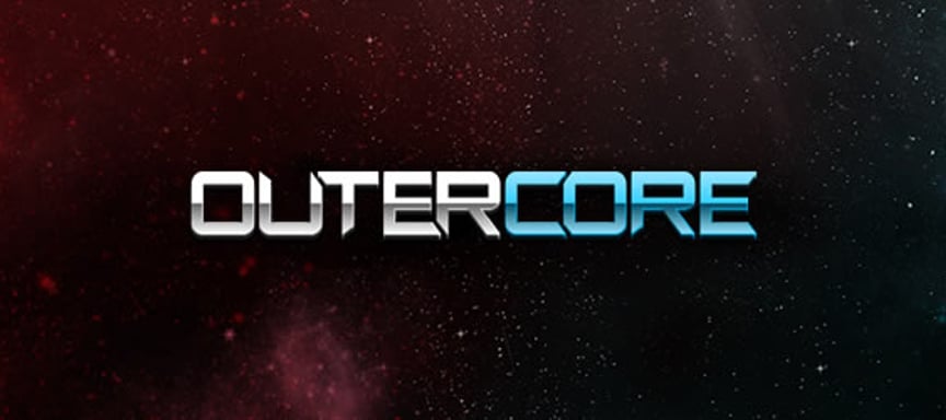 Outer Core