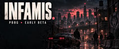 Infamis
