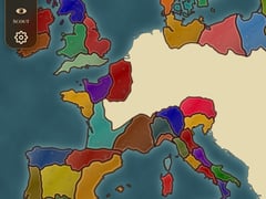 Feudera screenshot 2