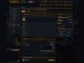 Game Of Hastatus screenshot 2