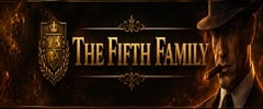The Fifth Family: Mafia RPG