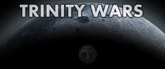 Trinity Wars