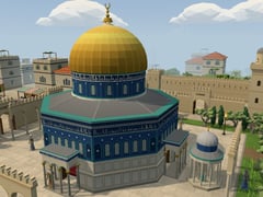 Ashvale screenshot 1