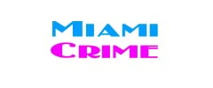 Miami Crime