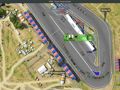 Grand Prix Racing Online