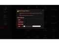 Chronicles of Denzar screenshot 5