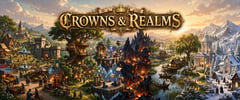 Crowns and Realms