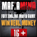MafiaMind preview