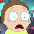 LoganFry avatar