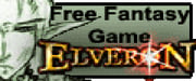 Legends of Elveron thumbnail