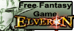 Legends of Elveron banner