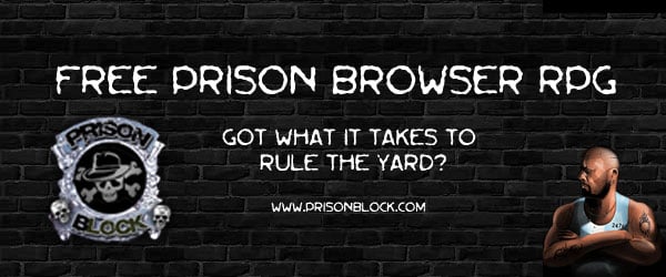Prisonblock preview