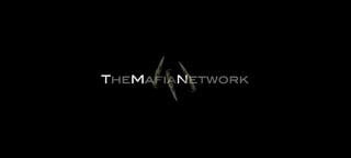 The Mafia Network 2010