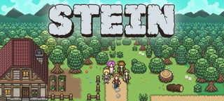 stein.world