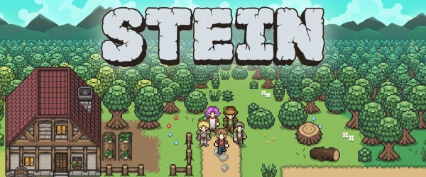 stein.world preview