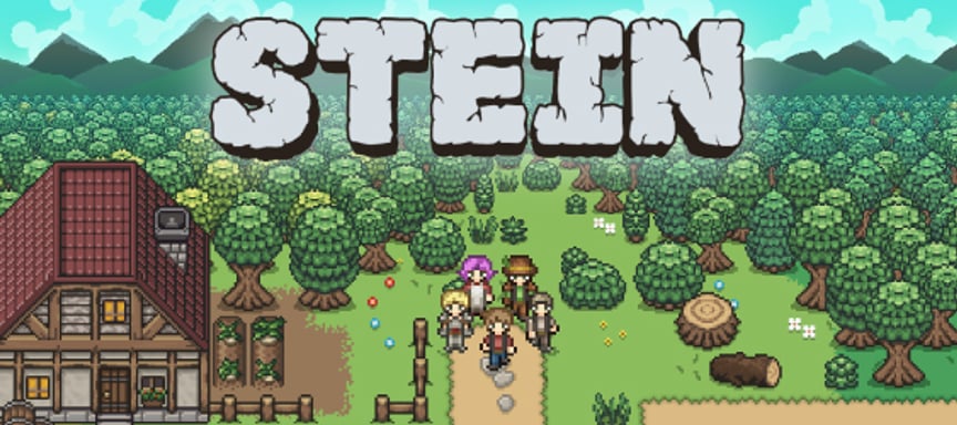 stein.world