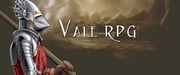 ValeRPG thumbnail