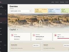 Expansio screenshot 3