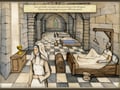 The Grail Lords screenshot 11