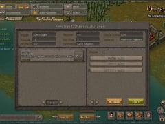 Dynasty Saga screenshot 8