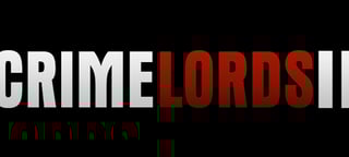 Crime Lords2