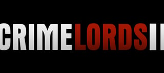 Crime Lords2