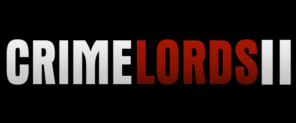 Crime Lords2 preview