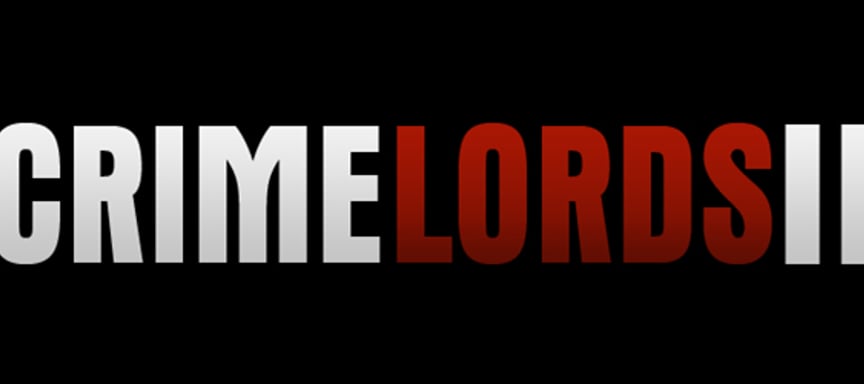 Crime Lords2