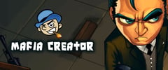 MafiaCreator 