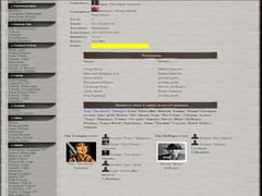 La Cosa Nostra screenshot 2