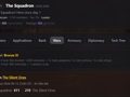 Silent Kin screenshot 2