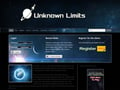 Unknown Limits