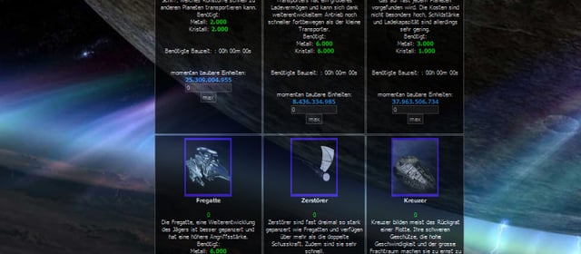 NeXtDimension banner