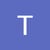 TrevorCole avatar