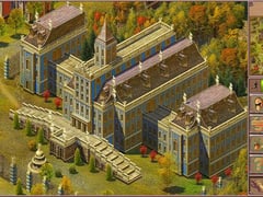 Overkings  screenshot 9